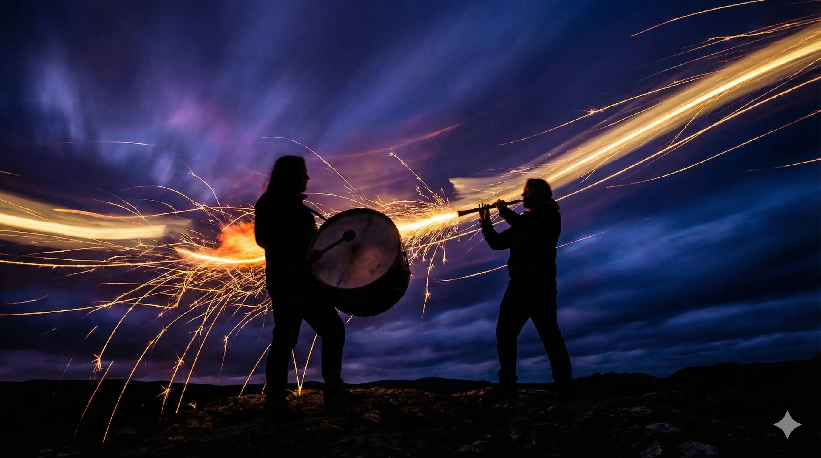 2025 Ankara Davul Zurna Kiralama Fiyatları ve Dikkat Edilmesi Gerekenler